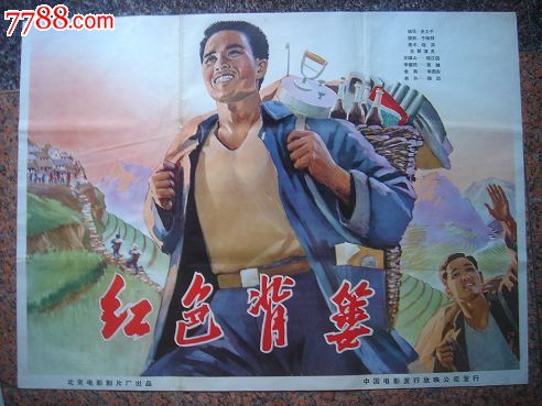 卡内基美隆大学文凭毕业证怎么买到